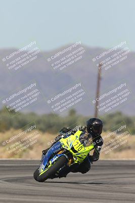 media/Oct-31-2025-CVMA Friday Practice (Fri) [[e9defcbea4]]/4-Racer 3 Practice - NRS/Session 4 (Turn 16)/